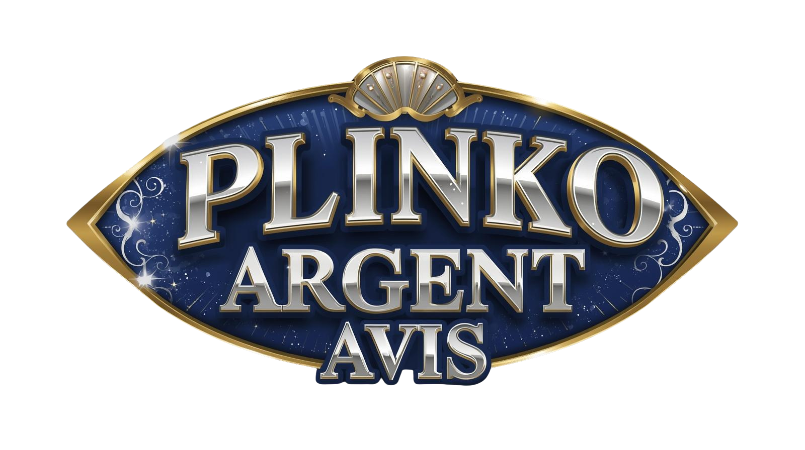 Plinkoargentreelavis